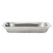De Buyer Outdoor Marinating Dish 270x220x40mm De Buyer