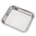 De Buyer Outdoor Marinating Dish 270x220x40mm De Buyer
