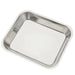 De Buyer Outdoor Marinating Dish 300x250x43mm De Buyer