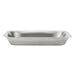De Buyer Outdoor Marinating Dish 300x250x43mm De Buyer