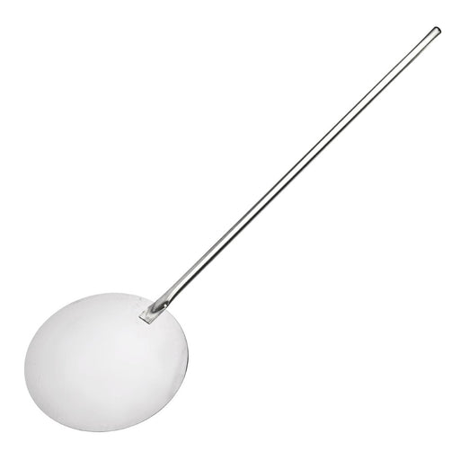 12(H) x 310(W) x 1140(D)mm