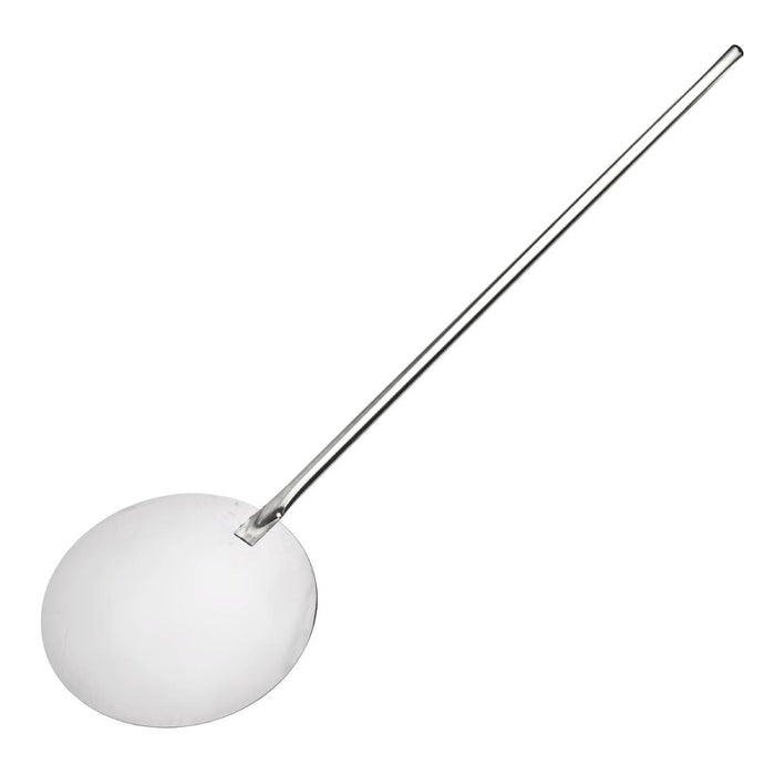 12(H) x 310(W) x 1140(D)mm