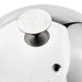 De Buyer Stainless Steel Cooking Dome 300mm De Buyer