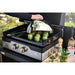 De Buyer Stainless Steel Cooking Dome 300mm De Buyer
