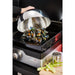 De Buyer Stainless Steel Cooking Dome 300mm De Buyer