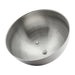 De Buyer Stainless Steel Cooking Dome 300mm De Buyer