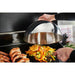 De Buyer Stainless Steel Cooking Dome 300mm De Buyer