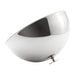 De Buyer Stainless Steel Cooking Dome 300mm De Buyer