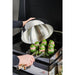 De Buyer Stainless Steel Cooking Dome 300mm De Buyer