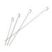 De Buyer Stainless Steel Skewers 350mm (10 Pack) De Buyer