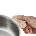 De Buyer Removable Pan Handle De Buyer