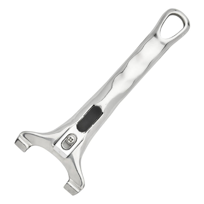 De Buyer Removable Pan Handle De Buyer