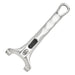 De Buyer Removable Pan Handle De Buyer