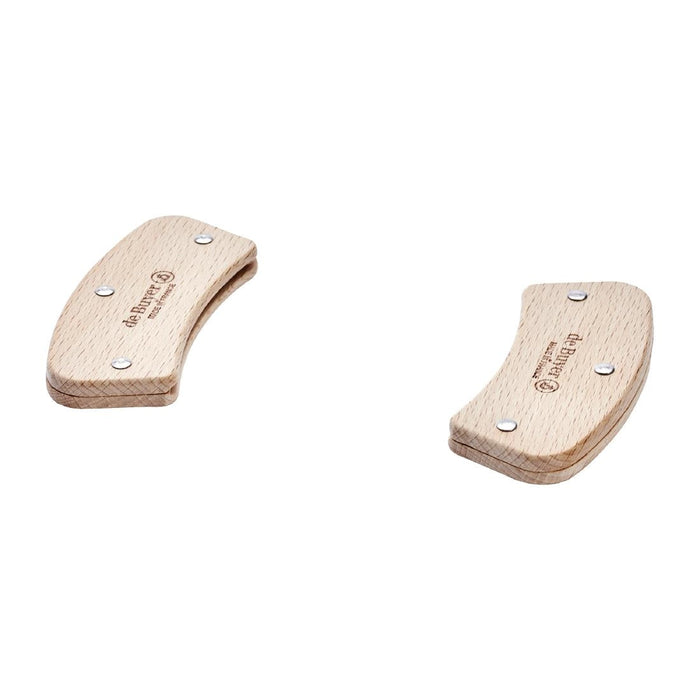 De Buyer Removable Pan Handle De Buyer
