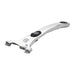 De Buyer Removable Pan Handle De Buyer