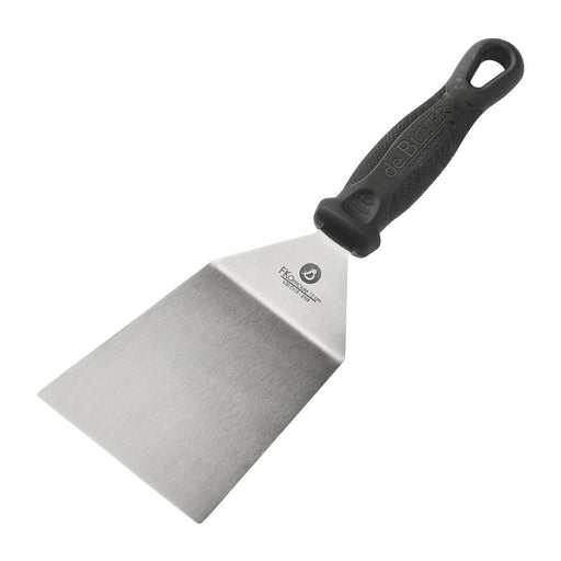 Length: 120mm