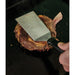 De Buyer Outdoor Spatula Turner 12cm De Buyer