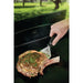 De Buyer Outdoor Spatula Turner 12cm De Buyer