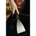 De Buyer Outdoor Grill Scraper 80mm De Buyer