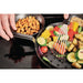 De Buyer Flexible Slotted Turner De Buyer