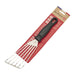 De Buyer Flexible Slotted Turner De Buyer