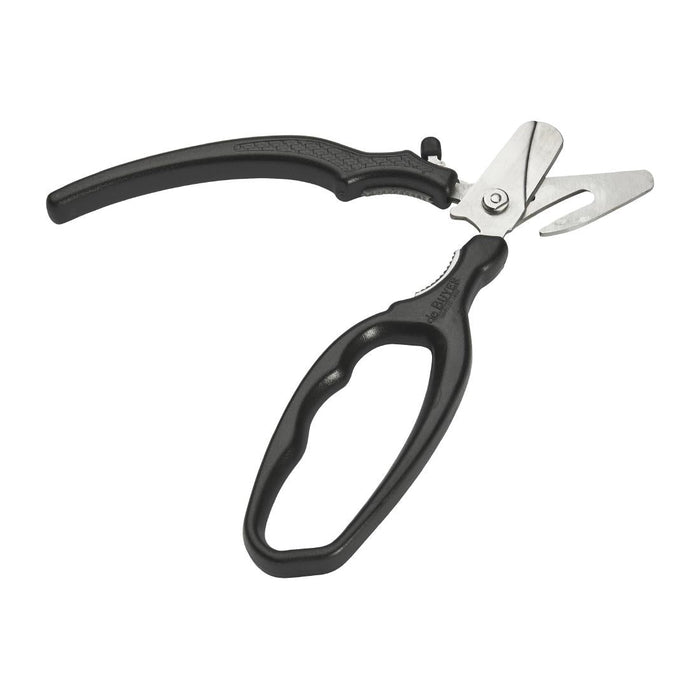De Buyer Seafood Shears De Buyer