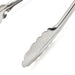 De Buyer Stainless Steel Utility Tongs 400mm De Buyer