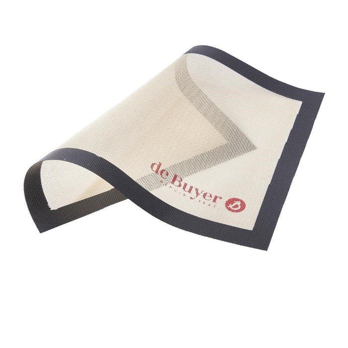 De Buyer Airmat Baking Mat 400x300mm De Buyer