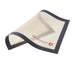De Buyer Airmat Baking Mat 400x300mm De Buyer