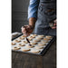 De Buyer Airmat Baking Mat 400x300mm De Buyer