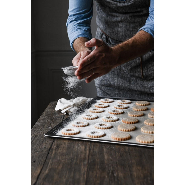 De Buyer Airmat Baking Mat 400x300mm De Buyer