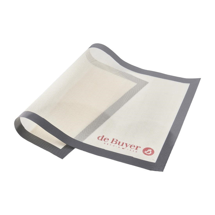 De Buyer Airmat Baking Mat 1/1 GN De Buyer
