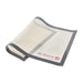 De Buyer Airmat Baking Mat 1/1 GN De Buyer