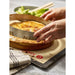 De Buyer Airmat Baking Mat 585x385mm De Buyer