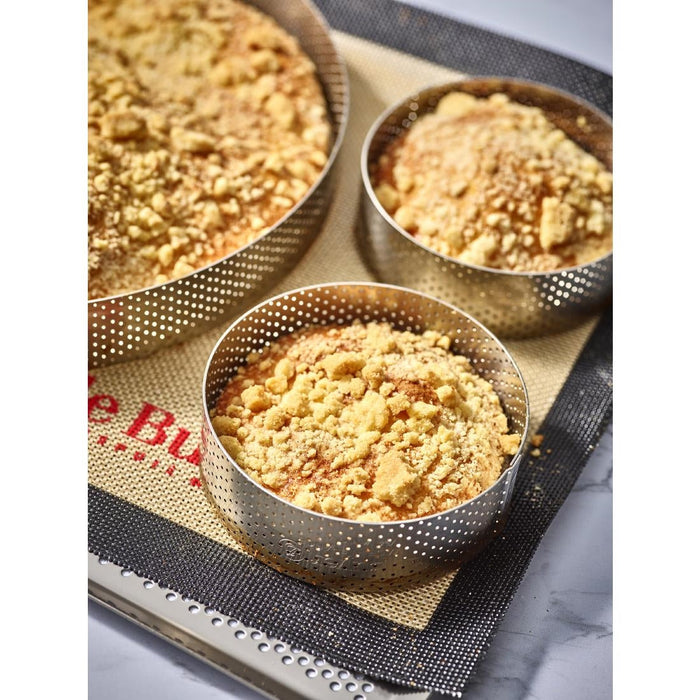 De Buyer Airmat Baking Mat 585x385mm De Buyer