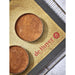 De Buyer Airmat Baking Mat 585x385mm De Buyer