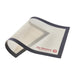 De Buyer Airmat Baking Mat 585x385mm De Buyer