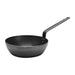 Size: 24cm. Induction compatible.