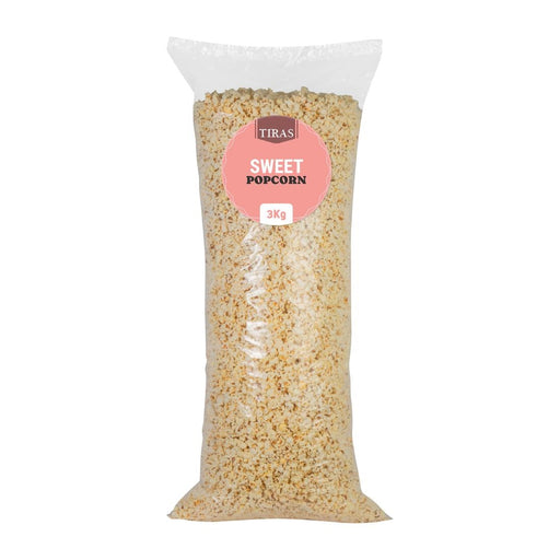 Pack Size: 3kg
