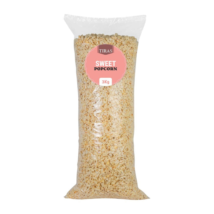 Pack Size: 3kg