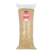 Pack Size: 3kg