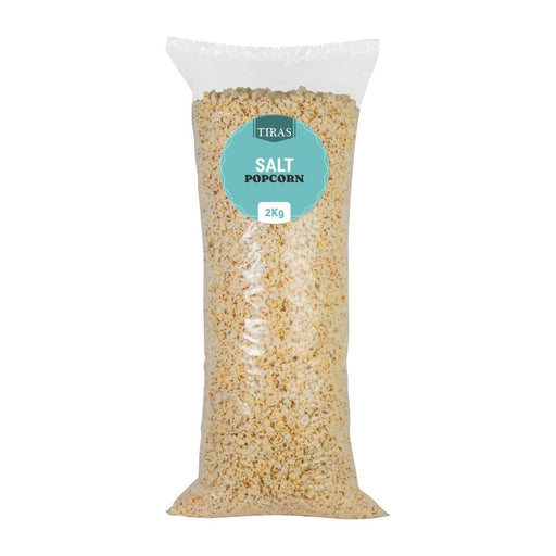 Pack Size: 2kg