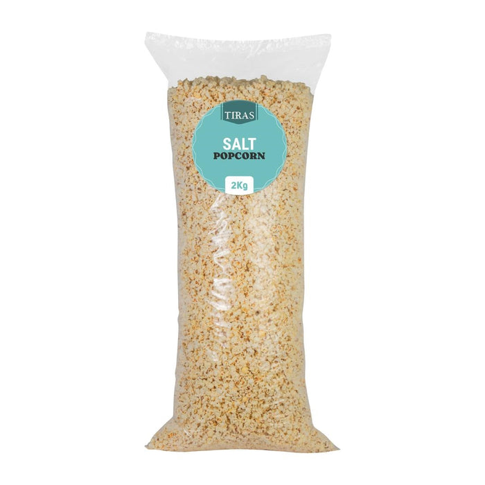 Pack Size: 2kg