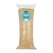 Pack Size: 2kg