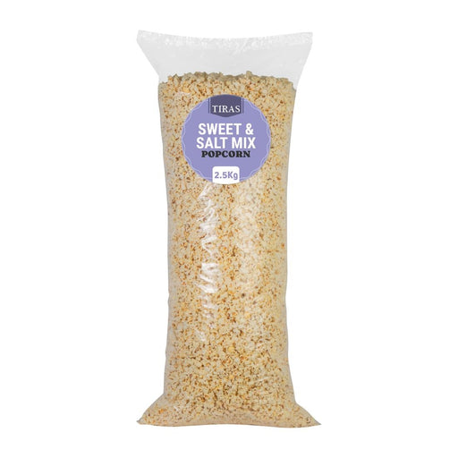 Pack Size: 2.5kg