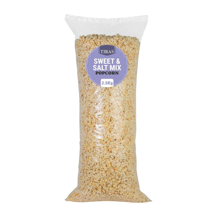 Pack Size: 2.5kg