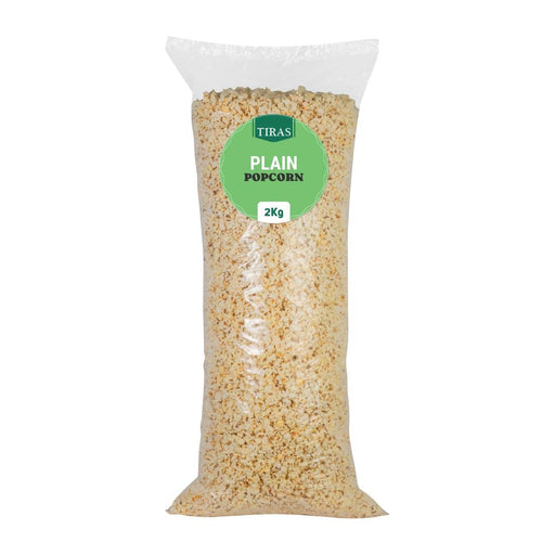Pack Size: 2kg