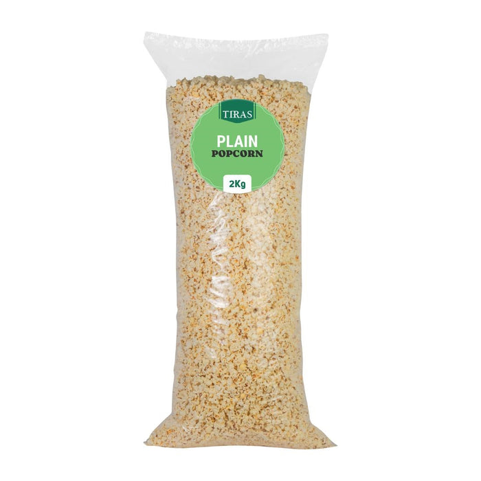 Pack Size: 2kg