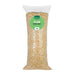 Pack Size: 2kg