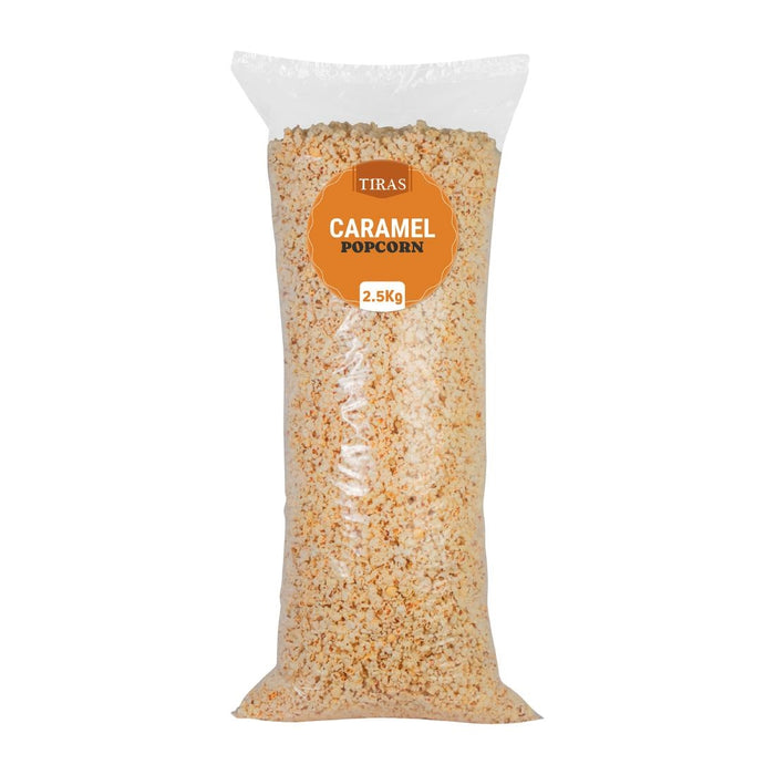 Pack Size: 3kg